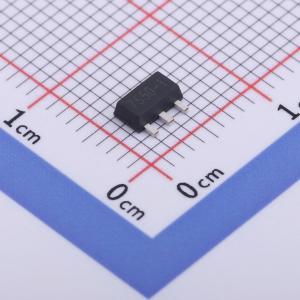 LR7550-M商品缩略图