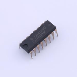 CD74HC238EE4商品缩略图
