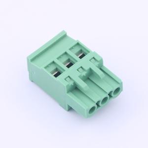 2ETYKA-5.08-03P-14-100AH商品缩略图