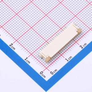 522071833商品缩略图