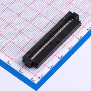 875684443商品缩略图