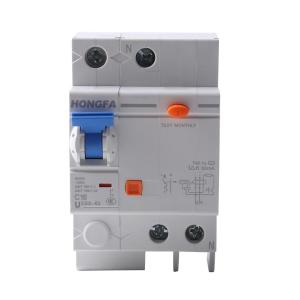 UEB3L-63/C161NB商品缩略图