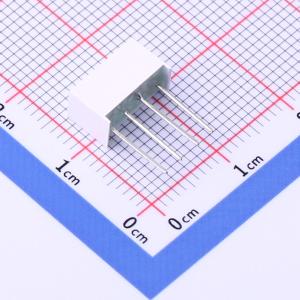 B-1005G-3V-EP商品缩略图