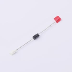 P6KE24A商品缩略图