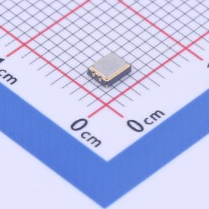 OT322533.3333MJBA4SL商品缩略图