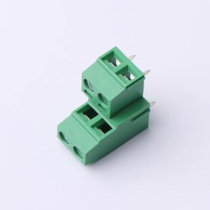 MX127HLA-5.08-02P-GN01-Cu-Y-A商品缩略图