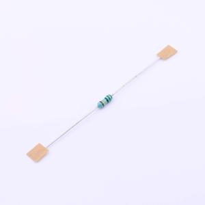 RT 1/4W 1M5 F T/B商品缩略图