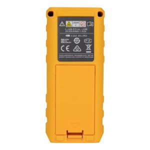 FLUKE-406E/CNAP商品缩略图