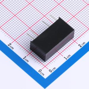 F0505SY-2WR1商品缩略图