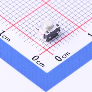 TSA020B3418A02商品缩略图