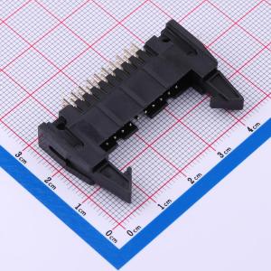 EH254V-12-20P商品缩略图