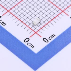 ARG05BTC6200商品缩略图