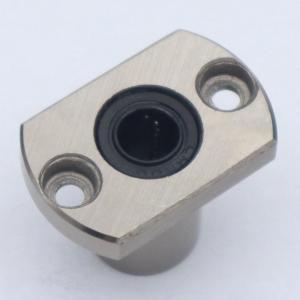 LMH8UUN商品缩略图