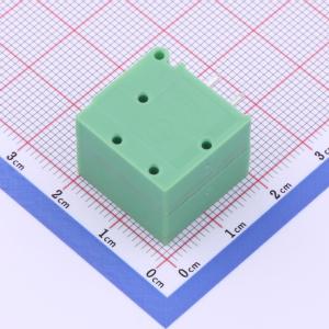 KF105R-7.5-2P商品缩略图