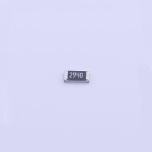 CQ06W4F2940T5E商品缩略图