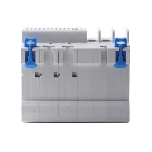 UEB3L-63/D163B商品缩略图