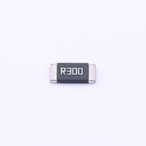 HoLR2512-300mR-2%商品缩略图