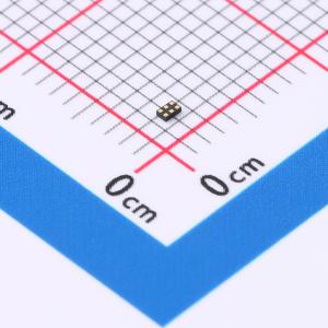 BGS12PL6E6327XTSA1商品缩略图