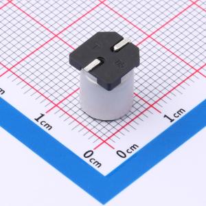 RVT330UF25V167RV0055商品缩略图