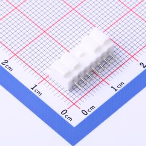 HC-PA-7A商品缩略图