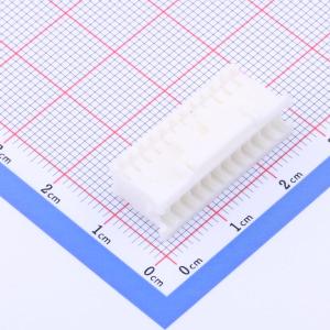 HC-SPH-2*12Y商品缩略图