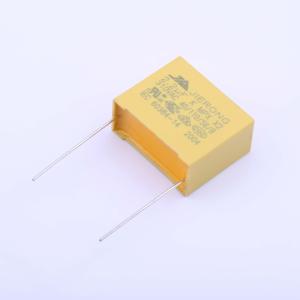 K225K310VF2L25商品缩略图