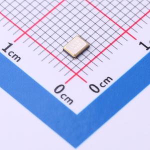 L327S160U11L商品缩略图