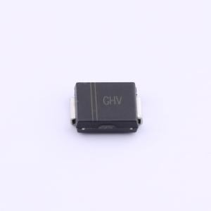 SMCJ200A商品缩略图