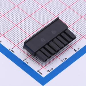 1445022-8商品缩略图