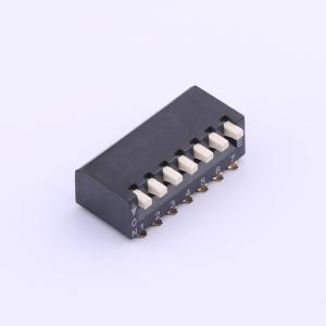 DSPV07LSGET商品缩略图