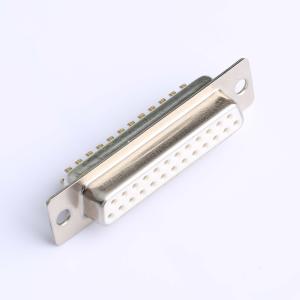 D-SUB-25F-BJQJ商品缩略图