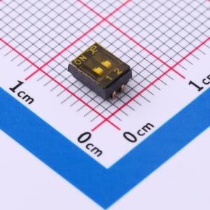 DSHP02TJGET商品缩略图