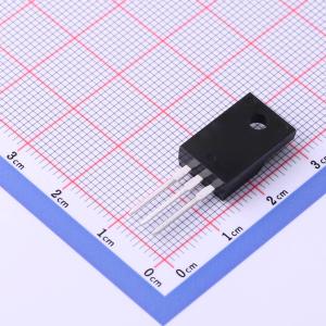 CM10N65F商品缩略图