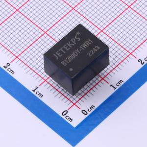 B1209DY-1WR1商品缩略图
