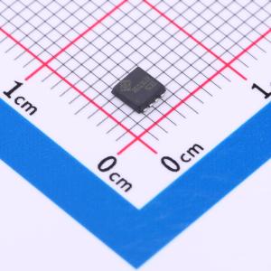 RCQ3632商品缩略图