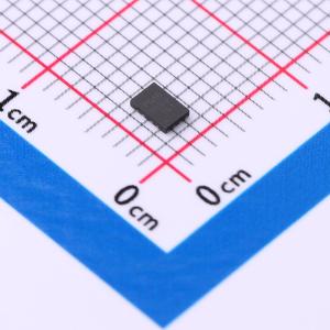 P25Q40U-UXH-IR商品缩略图