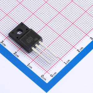 2SJ526-VB商品缩略图