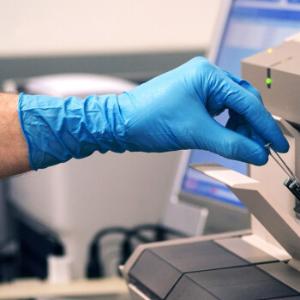 BNL44100商品缩略图