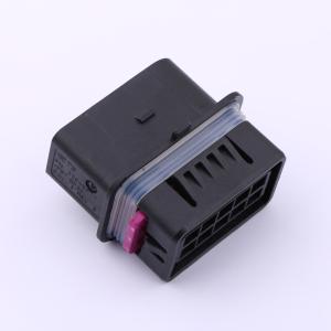 2294593-1商品缩略图