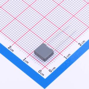 C242A153J20C000商品缩略图