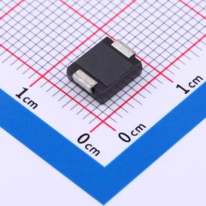 SMCJ33CA商品缩略图