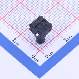 K2-1839SQ-N4SW-02商品缩略图