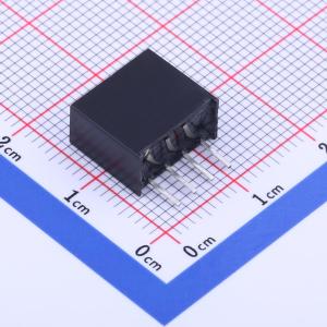 DQA1-05S0P商品缩略图