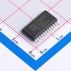 HT33035ARWZ商品缩略图