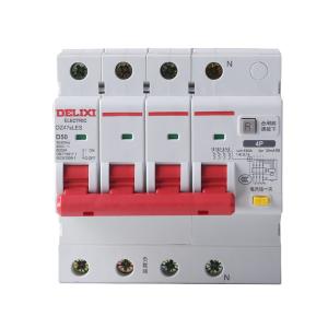 DZ47SLES4D50商品缩略图