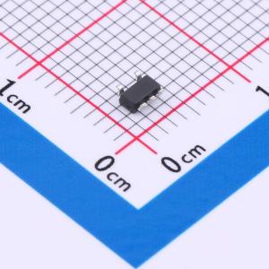 BL9161G-30BARN商品缩略图