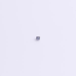 TPS22904YFPR商品缩略图