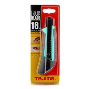 LC560B商品缩略图