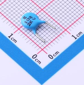 DCH102M26Y5UP6WL5A0商品缩略图