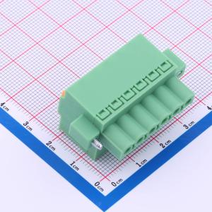 KF2EDGKDHM-5.0-6P商品缩略图